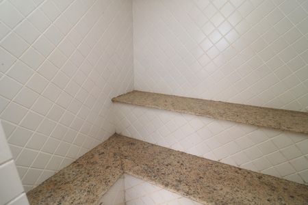 Casa à venda com 333m², 5 quartos e 4 vagasSauna