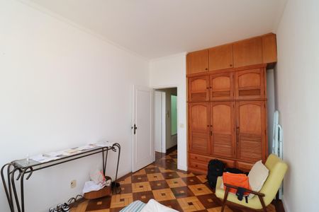 Casa à venda com 333m², 5 quartos e 4 vagasQuarto 1