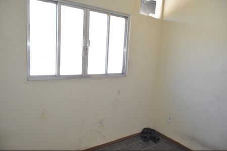 Quarto de kitnet/studio para alugar com 1 quarto, 30m² em Engenho de Dentro, Rio de Janeiro