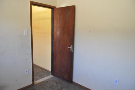 Quarto de kitnet/studio para alugar com 1 quarto, 30m² em Engenho de Dentro, Rio de Janeiro