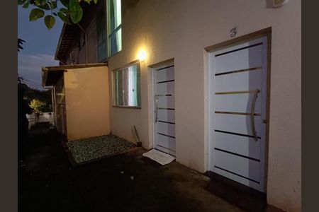 Casa à venda com 73m², 2 quartos e 2 vagas Casa à venda com 73m², 2 quartos e 2 vagasFoto 21