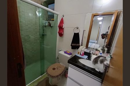 Casa à venda com 73m², 2 quartos e 2 vagas Casa à venda com 73m², 2 quartos e 2 vagasFoto 15