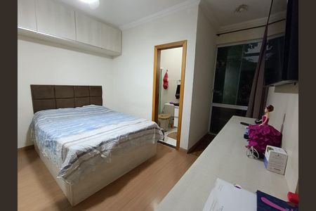 Casa à venda com 73m², 2 quartos e 2 vagas Casa à venda com 73m², 2 quartos e 2 vagasFoto 13