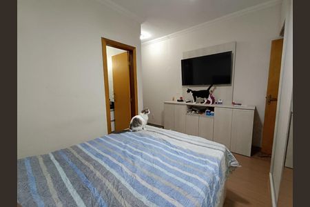 Casa à venda com 73m², 2 quartos e 2 vagas Casa à venda com 73m², 2 quartos e 2 vagasFoto 19