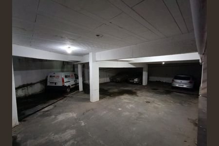 Casa à venda com 73m², 2 quartos e 2 vagas Casa à venda com 73m², 2 quartos e 2 vagasFoto 22