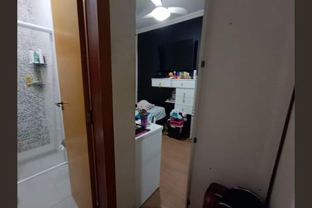 Casa à venda com 73m², 2 quartos e 2 vagas Casa à venda com 73m², 2 quartos e 2 vagasFoto 16