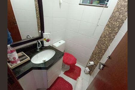 Casa à venda com 73m², 2 quartos e 2 vagas Casa à venda com 73m², 2 quartos e 2 vagasFoto 20