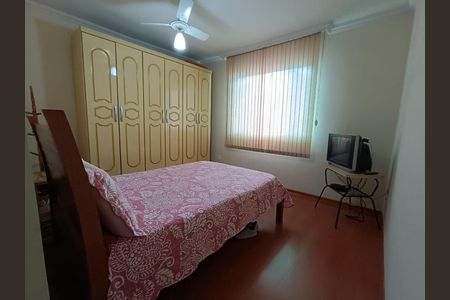 Casa à venda com 97m², 3 quartos e 2 vagasFoto 16