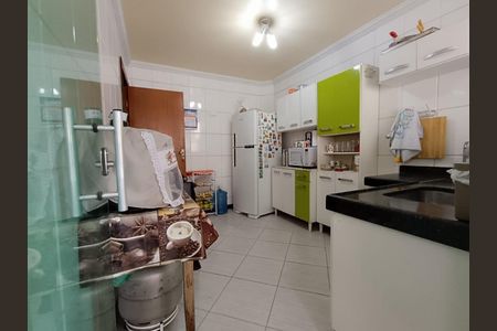 Casa à venda com 97m², 3 quartos e 2 vagasFoto 23