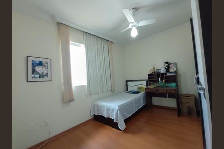 Casa à venda com 97m², 3 quartos e 2 vagasFoto 06