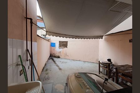 Casa à venda com 97m², 3 quartos e 2 vagasFoto 27