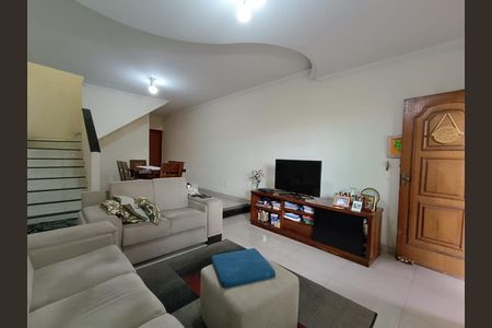 Casa à venda com 97m², 3 quartos e 2 vagasFoto 32