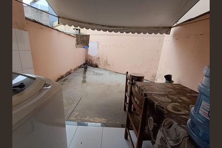 Casa à venda com 97m², 3 quartos e 2 vagasFoto 30