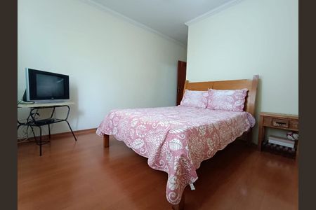 Casa à venda com 97m², 3 quartos e 2 vagasFoto 14
