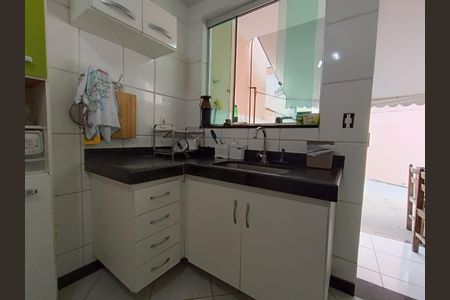 Casa à venda com 97m², 3 quartos e 2 vagasFoto 25