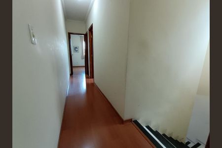 Casa à venda com 97m², 3 quartos e 2 vagasFoto 03