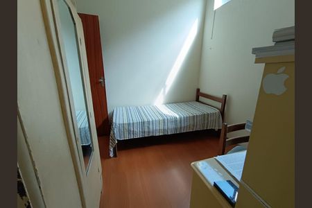 Casa à venda com 97m², 3 quartos e 2 vagasFoto 10