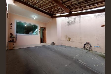 Casa à venda com 97m², 3 quartos e 2 vagasFoto 36