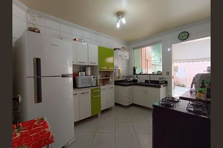 Casa à venda com 97m², 3 quartos e 2 vagasFoto 26
