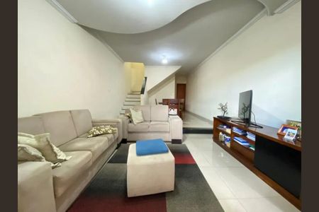 Casa à venda com 97m², 3 quartos e 2 vagasFoto 41