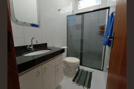 Casa à venda com 97m², 3 quartos e 2 vagasFoto 18