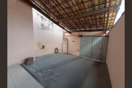 Casa à venda com 97m², 3 quartos e 2 vagasFoto 35