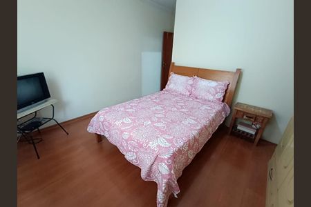 Casa à venda com 97m², 3 quartos e 2 vagasFoto 15