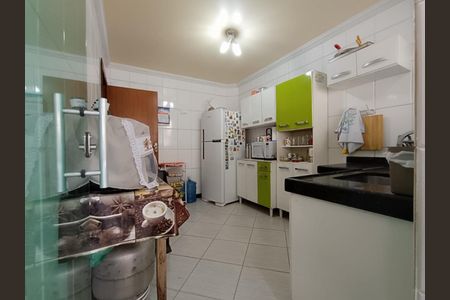 Casa à venda com 97m², 3 quartos e 2 vagasFoto 21