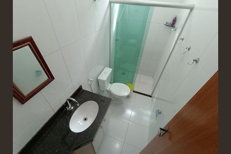 Casa à venda com 97m², 3 quartos e 2 vagasFoto 07