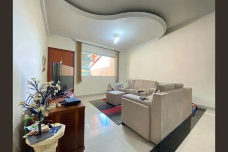 Casa à venda com 97m², 3 quartos e 2 vagasFoto 40