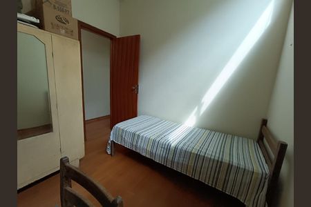 Casa à venda com 97m², 3 quartos e 2 vagasFoto 11