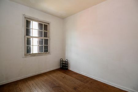 Casa à venda com 400m², 5 quartos e 2 vagas Casa à venda com 400m², 5 quartos e 2 vagasEdícula