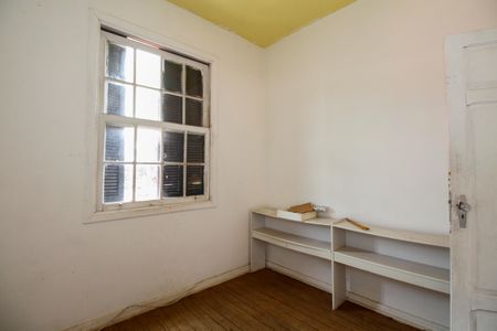 Casa à venda com 400m², 5 quartos e 2 vagas Casa à venda com 400m², 5 quartos e 2 vagasEdícula