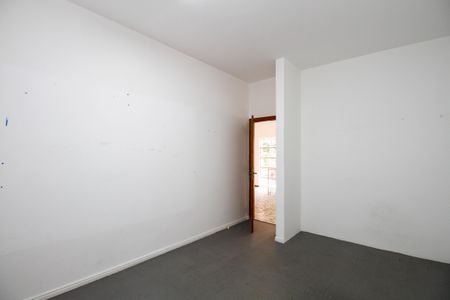 Casa à venda com 400m², 5 quartos e 2 vagas Casa à venda com 400m², 5 quartos e 2 vagasQuarto 2