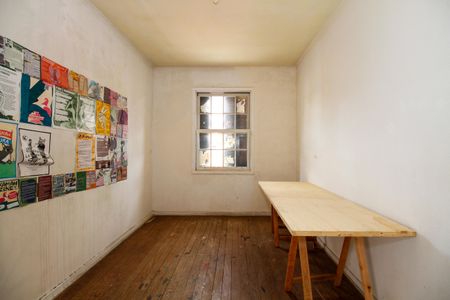 Casa à venda com 400m², 5 quartos e 2 vagas Casa à venda com 400m², 5 quartos e 2 vagasEdícula