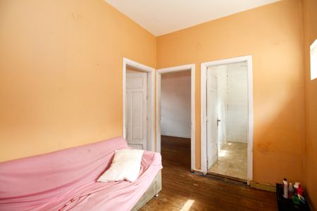 Casa à venda com 400m², 5 quartos e 2 vagas Casa à venda com 400m², 5 quartos e 2 vagasEdícula