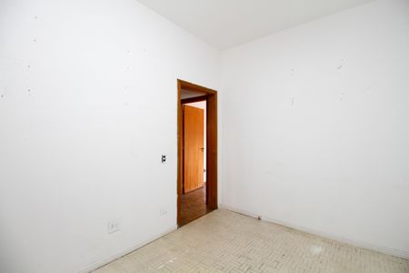 Casa à venda com 400m², 5 quartos e 2 vagas Casa à venda com 400m², 5 quartos e 2 vagasQuarto 3