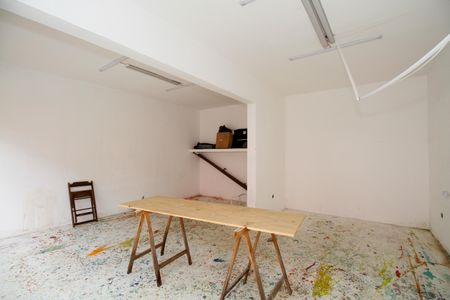 Casa à venda com 400m², 5 quartos e 2 vagas Casa à venda com 400m², 5 quartos e 2 vagasGaragem