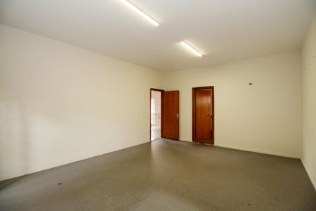 Casa à venda com 400m², 5 quartos e 2 vagas Casa à venda com 400m², 5 quartos e 2 vagasSuíte