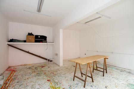 Casa à venda com 400m², 5 quartos e 2 vagas Casa à venda com 400m², 5 quartos e 2 vagasGaragem