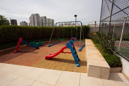 Apartamento à venda com 58m², 2 quartos e 1 vagaÁrea comum