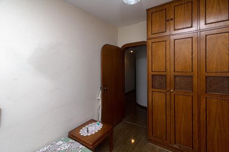 Apartamento à venda com 196m², 3 quartos e 2 vagasquarto_4