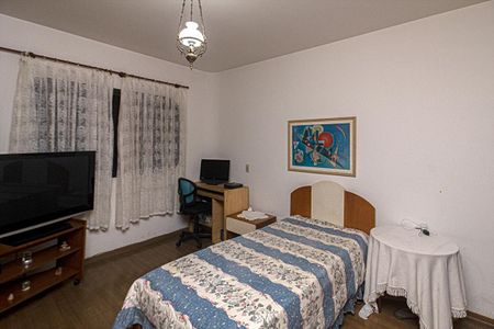 Apartamento à venda com 196m², 3 quartos e 2 vagassuíte2_1
