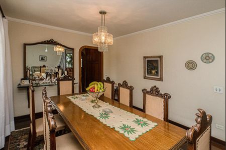 Apartamento à venda com 196m², 3 quartos e 2 vagasCopa