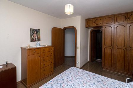 Apartamento à venda com 196m², 3 quartos e 2 vagassuíte_4