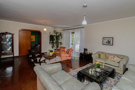 Apartamento à venda com 196m², 3 quartos e 2 vagassala_2