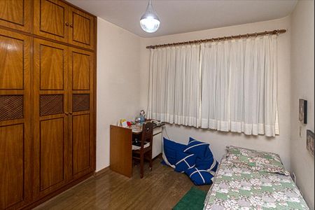 Apartamento à venda com 196m², 3 quartos e 2 vagasquarto_1