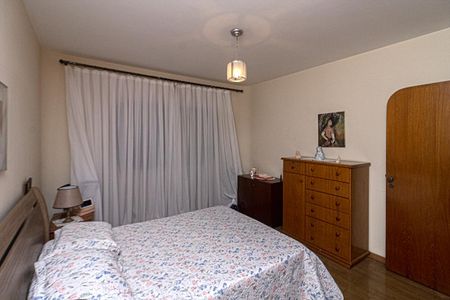 Apartamento à venda com 196m², 3 quartos e 2 vagassuíte_2