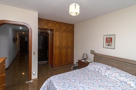 Apartamento à venda com 196m², 3 quartos e 2 vagassuíte_3