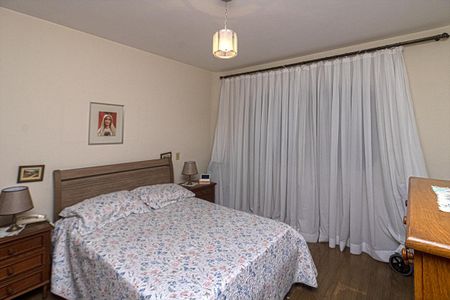 Apartamento à venda com 196m², 3 quartos e 2 vagassuíte_1